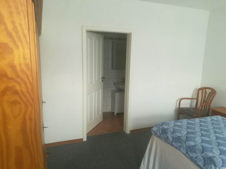 Apartamentos Ferienwohnungen Blischke