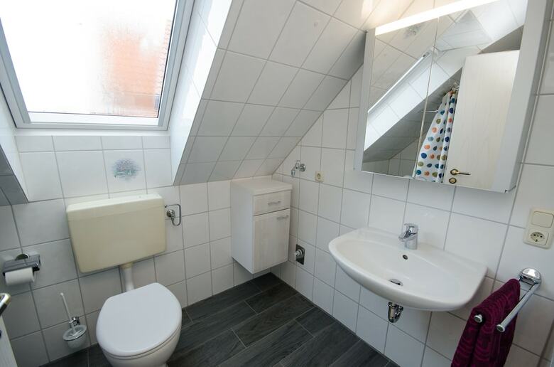 Apartamentos Ferienwohnungen Blischke