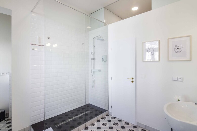 Prague Apartments - Korunn�