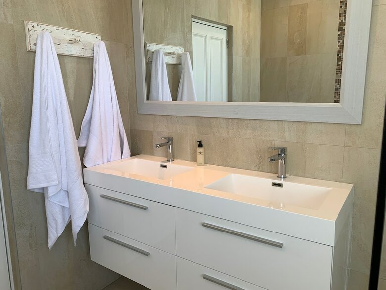 Bed & Breakfast Gsm On Sunset Beach
