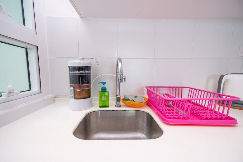Apartamentos Oyo Home 89731 Amazing 1br 1medini