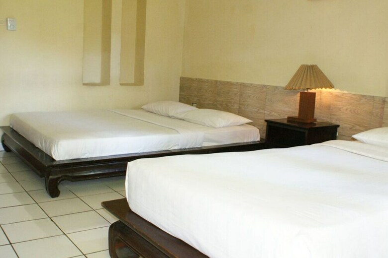 Oyo 2334 Melka Excelsior Hotel