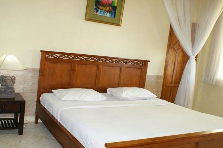 Oyo 2334 Melka Excelsior Hotel