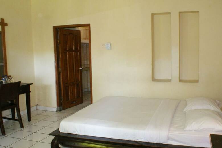 Oyo 2334 Melka Excelsior Hotel