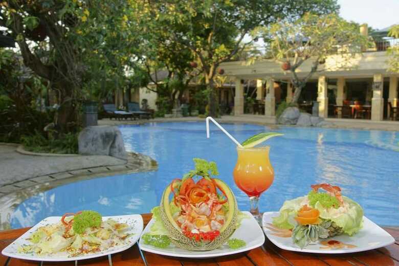 Oyo 2334 Melka Excelsior Hotel