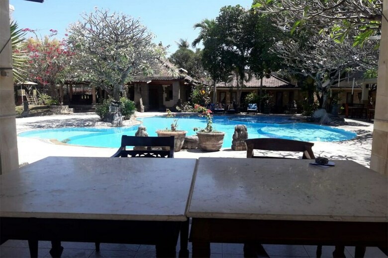 Oyo 2334 Melka Excelsior Hotel