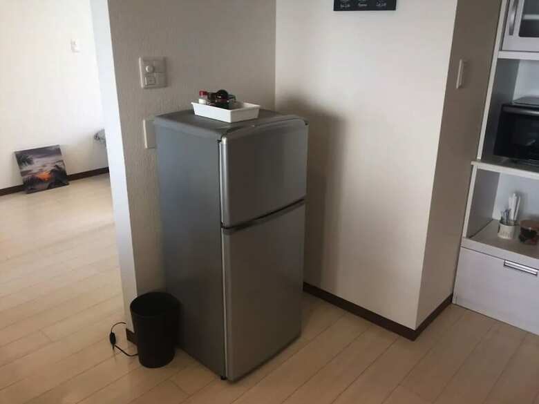 Apartamentos Enea