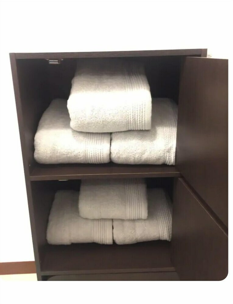 Apartamentos Enea