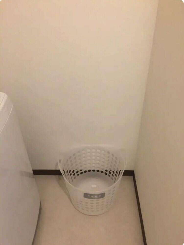 Apartamentos Enea