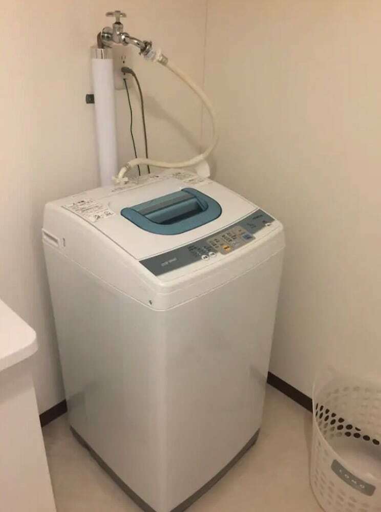 Apartamentos Enea