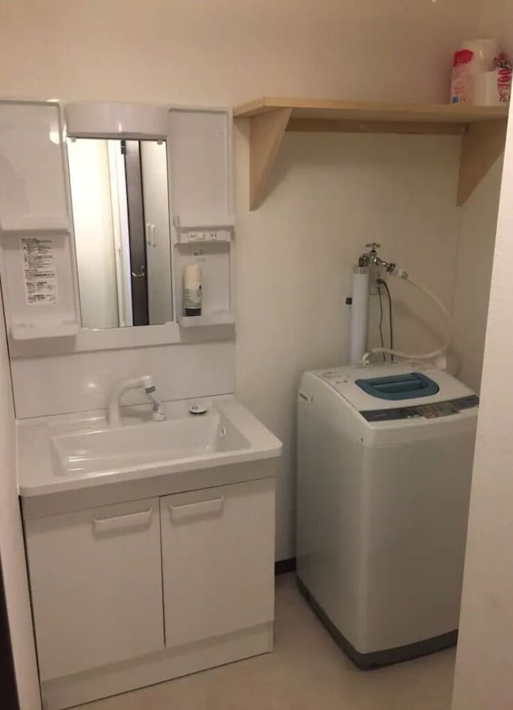 Apartamentos Enea