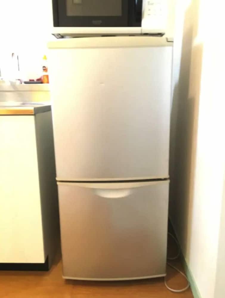 Apartamentos Move Fujisaki