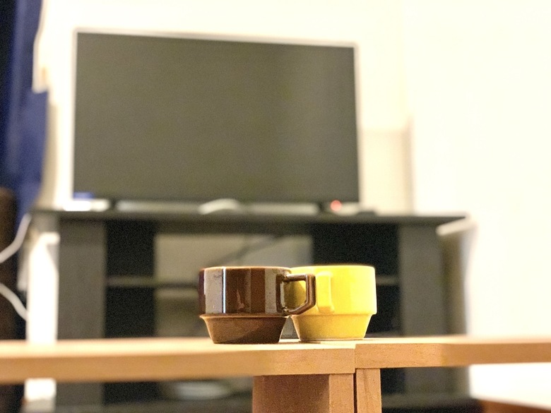 Apartamentos Paragon Residence Osaka