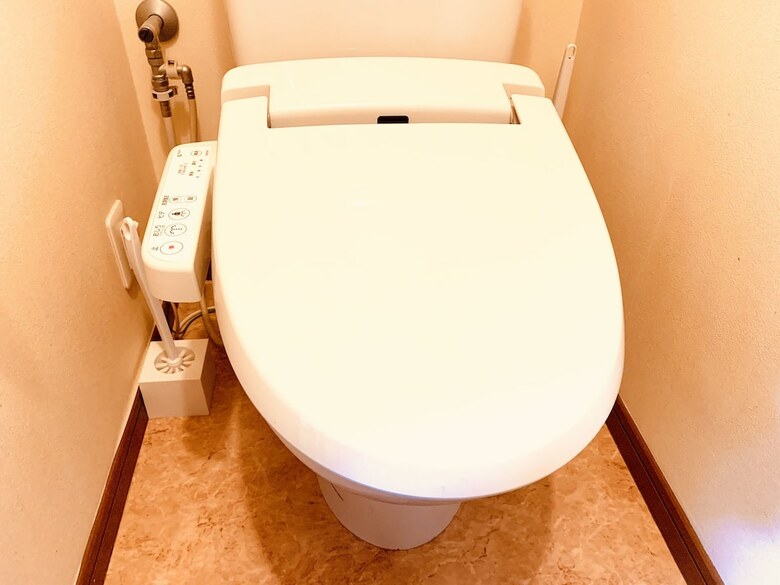 Apartamentos Paragon Residence Osaka