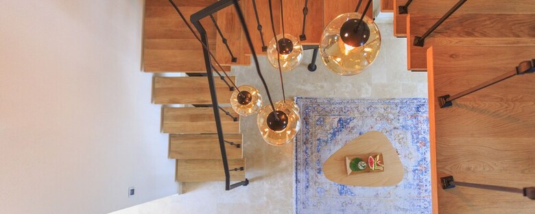 Ecclesia Hotel - Adults Only