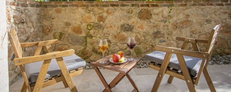 Ecclesia Hotel - Adults Only