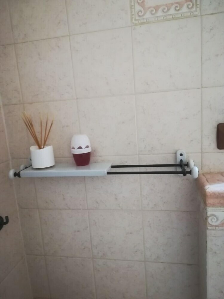 Apartamento Villa Dei Girasoli