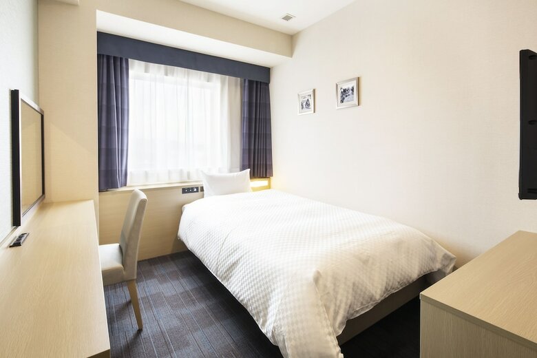 Beppu Kamenoi Hotel