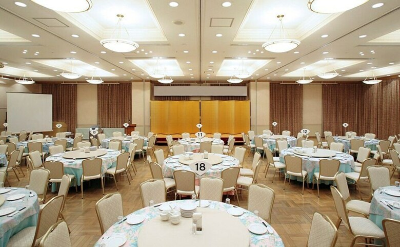 Beppu Kamenoi Hotel