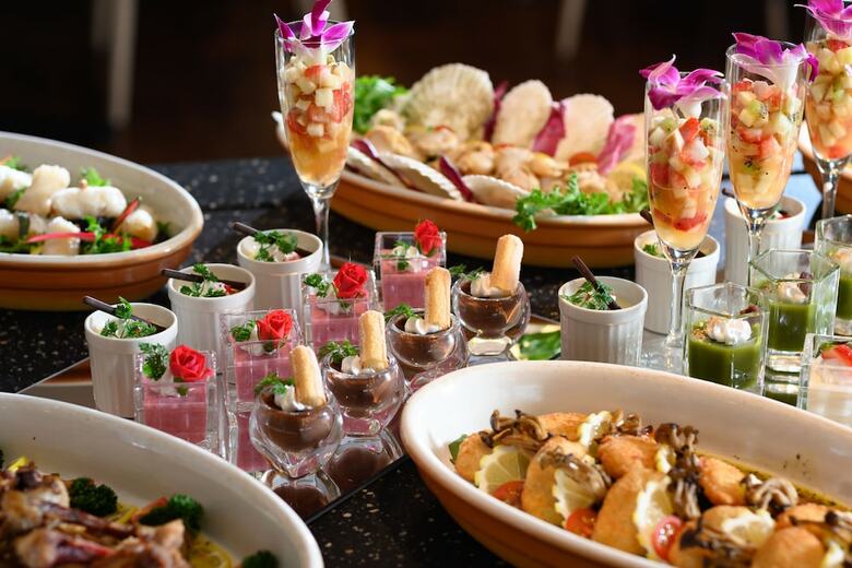 Beppu Kamenoi Hotel