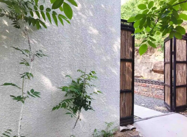 Posada Xiang Chun Tree House Inn