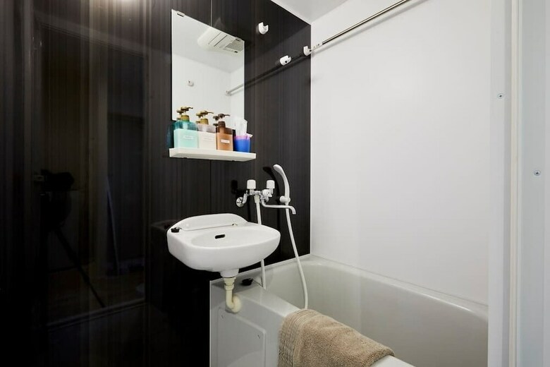 Apartamentos Happy Train Girls Room