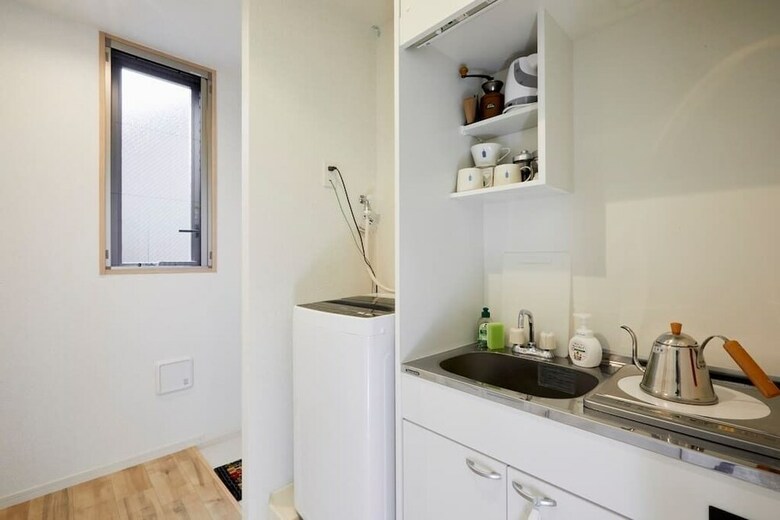 Apartamentos Happy Train Cafe Room
