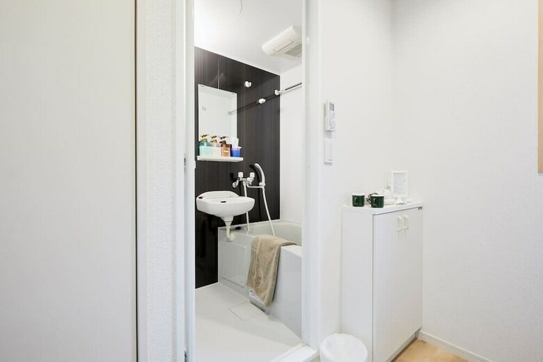 Apartamentos Happy Train Cafe Room