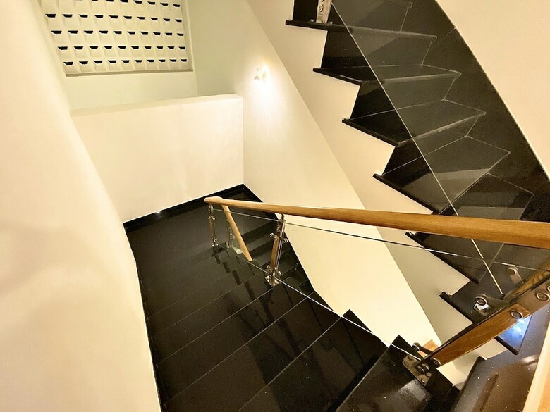 Hotel Tran Duy Luxury Villa 2