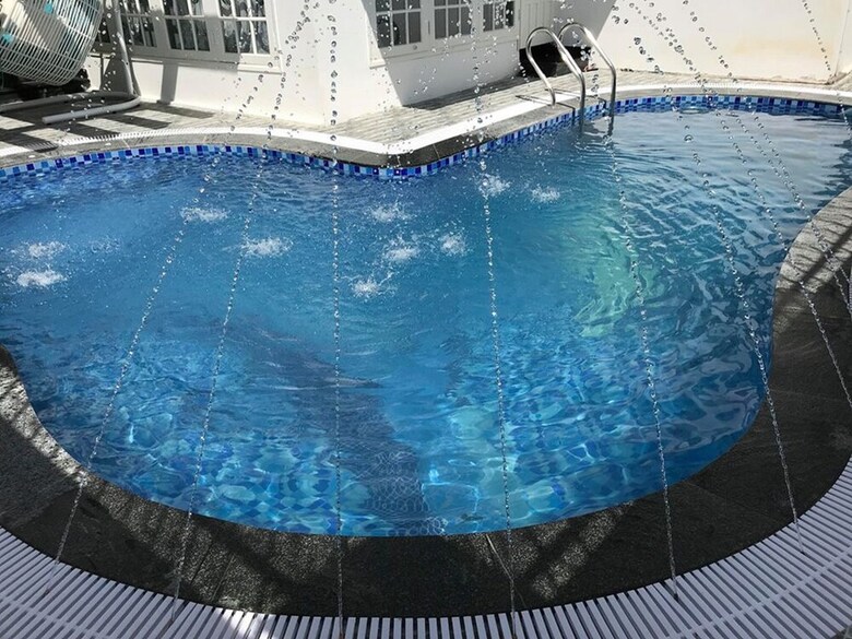 Kat Villa