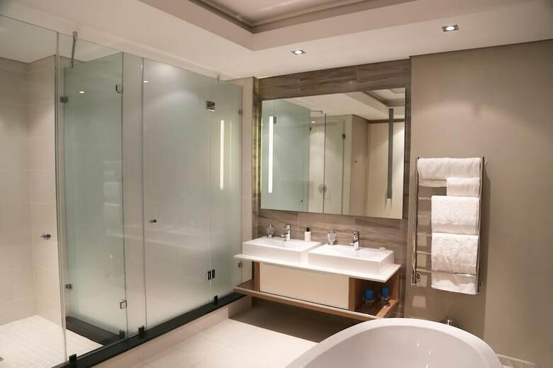 Apartamentos Century City Letting