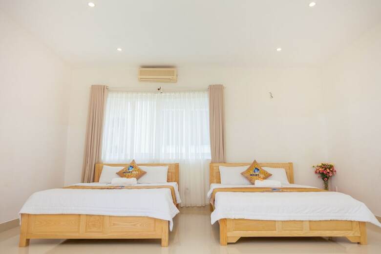 Villa Kim Minh 14