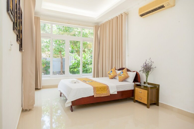 Villa Kim Minh 14