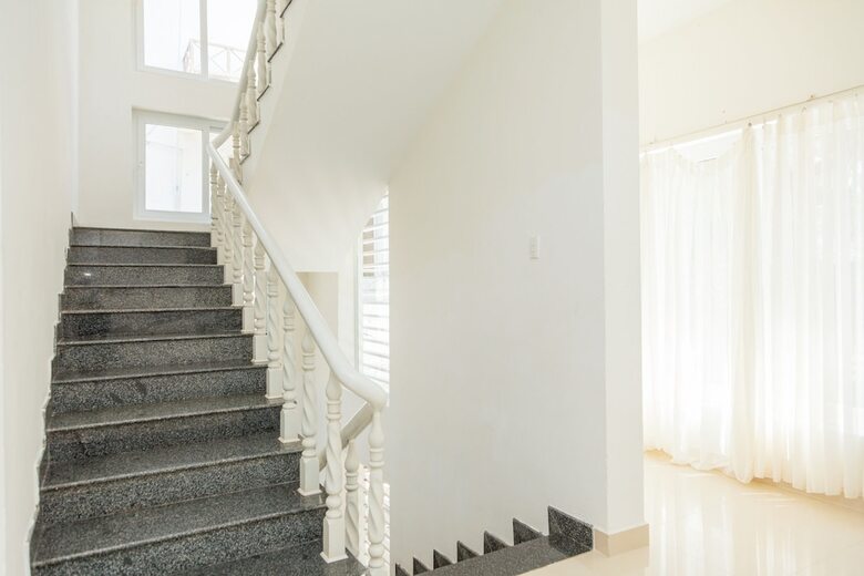 Villa Kim Minh 14