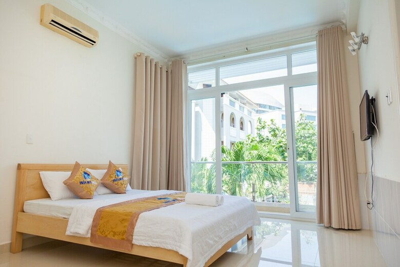Villa Kim Minh 14