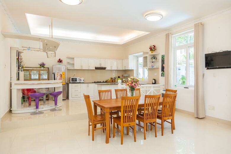 Villa Kim Minh 14