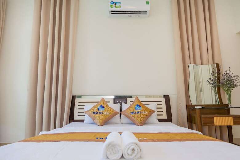 Villa Kim Minh 14