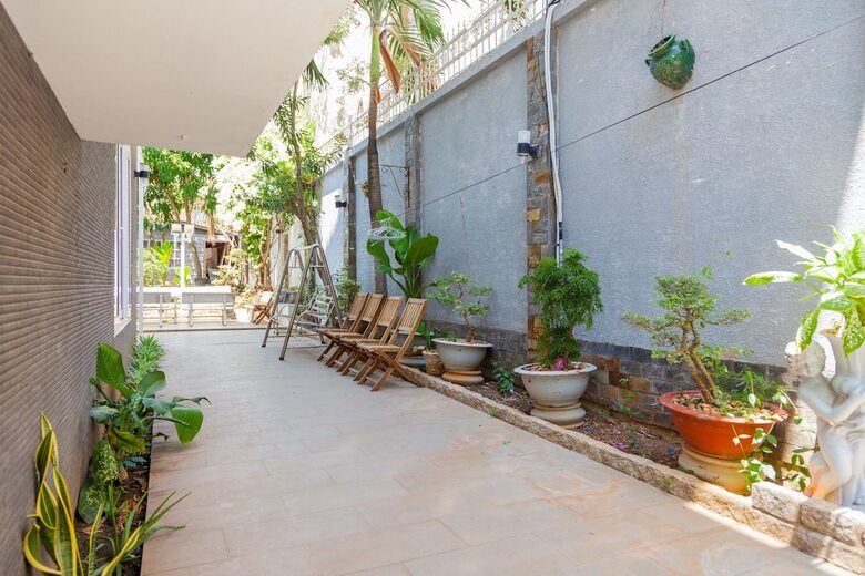 Villa Kim Minh 14