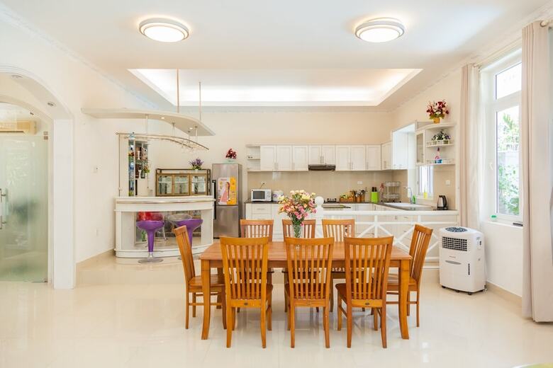 Villa Kim Minh 14