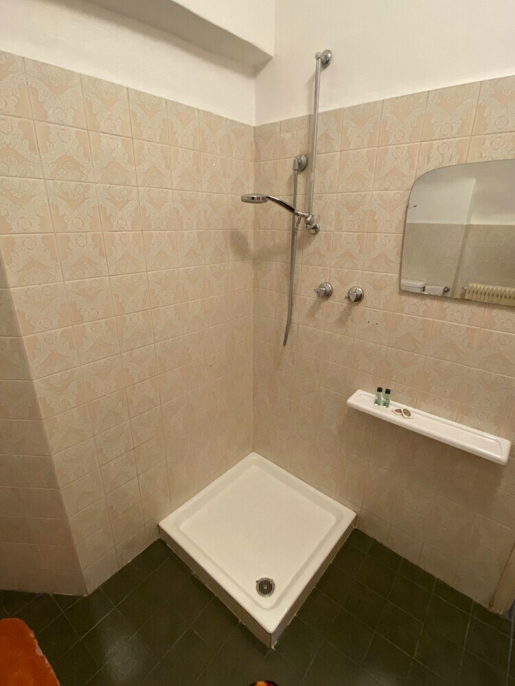 Hotel Gasthof Albergo Ressmair