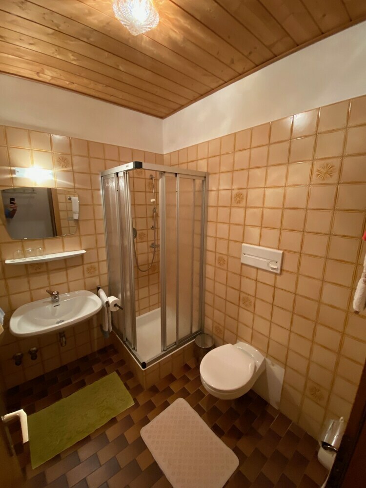 Hotel Gasthof Albergo Ressmair