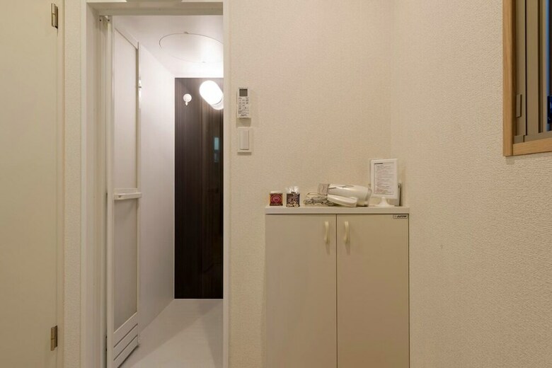Apartamentos Happy Train Vintage Room
