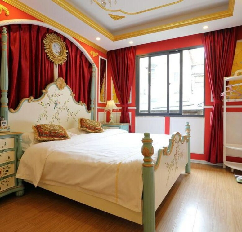 Brother Commercial Hotel