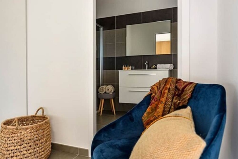 R�sidence Calarossa Bay Resort