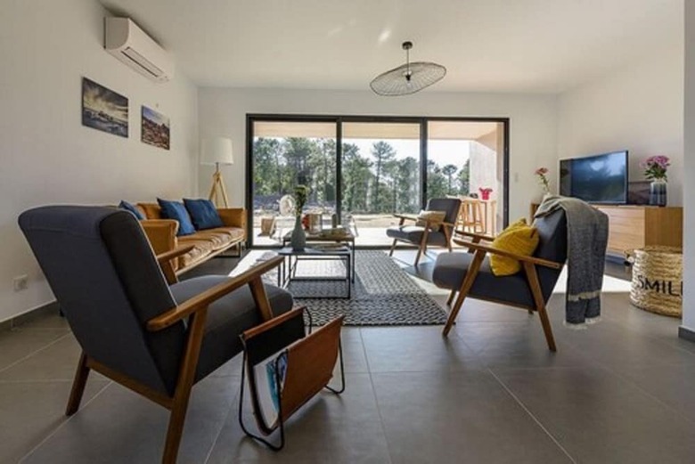R�sidence Calarossa Bay Resort