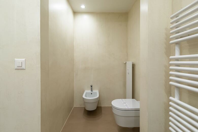 Apartamentos Tigli