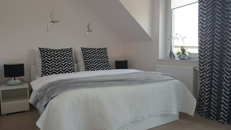 Michano Apartamenty Premium Class