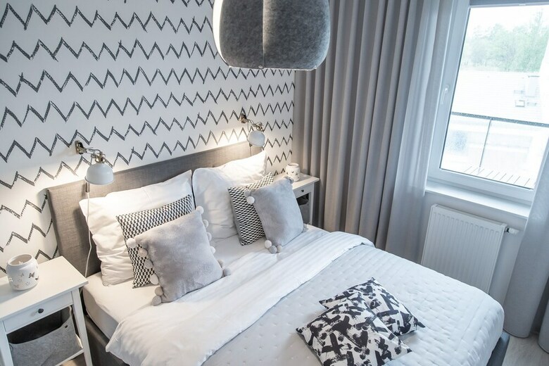 Michano Apartamenty Premium Class