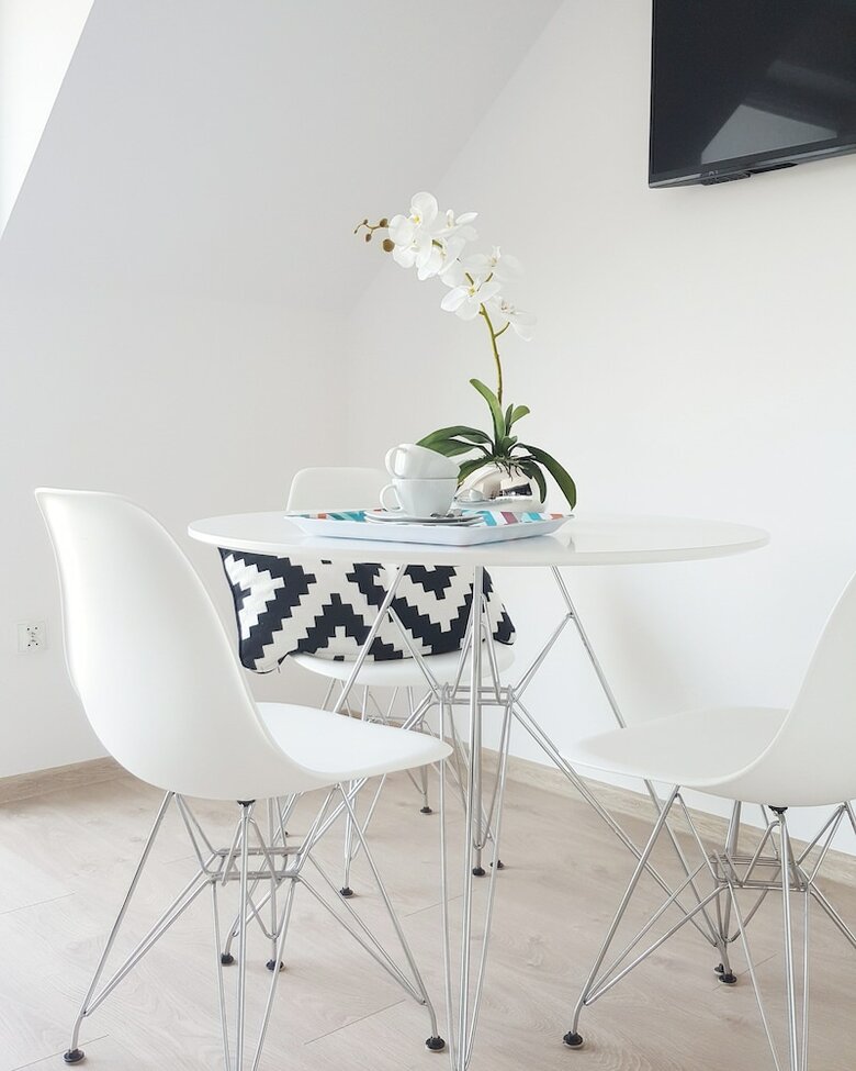 Michano Apartamenty Premium Class