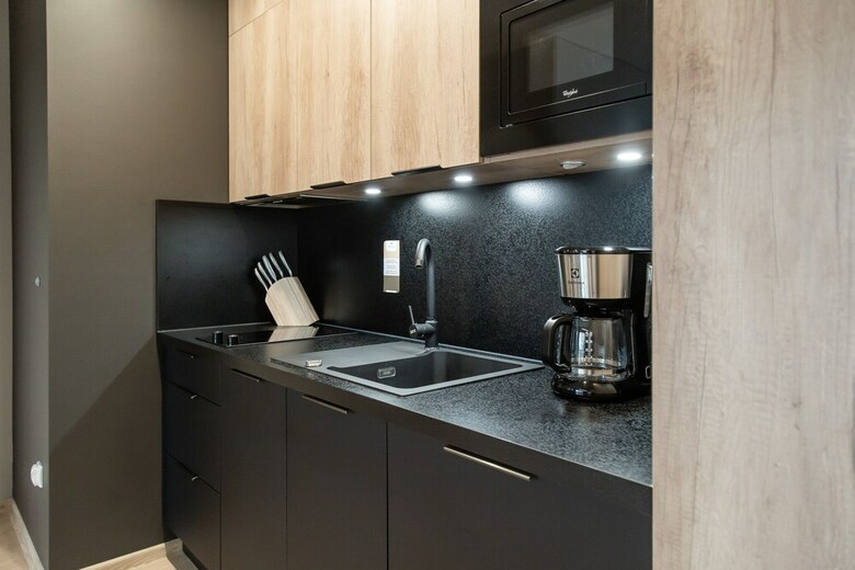 Michano Apartamenty Premium Class